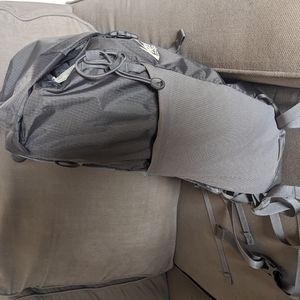 Unisex REI Co-op Flash 22 Pack Discontinued Previous version